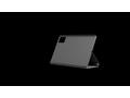 Lenovo TAB K11 PLUS FOLIO CASE (luna grey) = pouzd