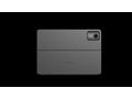 Lenovo TAB K11 PLUS FOLIO CASE (luna grey) = pouzd