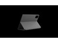 Lenovo TAB K11 PLUS FOLIO CASE (luna grey) = pouzd