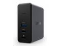 LENOVO Charging GaN Dock