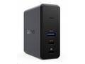 LENOVO Charging GaN Dock