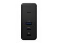 LENOVO Charging GaN Dock