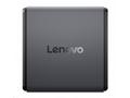 LENOVO Charging GaN Dock