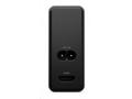 LENOVO Charging GaN Dock