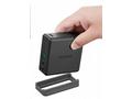 LENOVO Charging GaN Dock