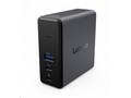 LENOVO Charging GaN Dock