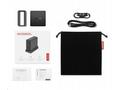 LENOVO Charging GaN Dock