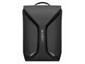 LENOVO Legion 16" Armored Gaming Batoh GB900
