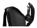 LENOVO Legion 16" Armored Gaming Batoh GB900