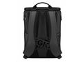 LENOVO Legion 16" Armored Gaming Batoh GB900