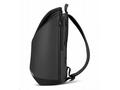 LENOVO Legion 16" Armored Gaming Batoh GB900