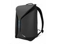 LENOVO Legion 16" Armored Gaming Batoh GB900