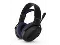 LENOVO Legion H410 Wireless Gaming Headset