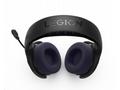 LENOVO Legion H410 Wireless Gaming Headset