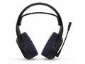 LENOVO Legion H410 Wireless Gaming Headset
