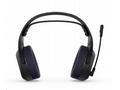 LENOVO Legion H410 Wireless Gaming Headset