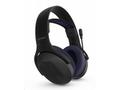LENOVO Legion H410 Wireless Gaming Headset