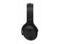 LENOVO Legion H410 Wireless Gaming Headset