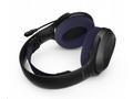 LENOVO Legion H410 Wireless Gaming Headset
