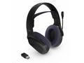 LENOVO Legion H410 Wireless Gaming Headset