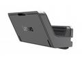 LENOVO Integrated Phone Stand for Modern Keyboard 