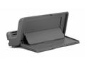 LENOVO Integrated Phone Stand for Modern Keyboard 