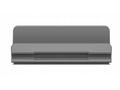 LENOVO Integrated Phone Stand for Modern Keyboard 