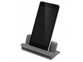 LENOVO Integrated Phone Stand for Modern Keyboard 