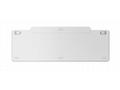 LENOVO 800 Self-Charging Bluetooth Keyboard-Czech,