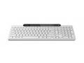 LENOVO 800 Self-Charging Bluetooth Keyboard-Czech,