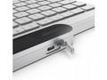 LENOVO 800 Self-Charging Bluetooth Keyboard-Czech,