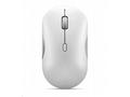 Lenovo 700 Multi-Device Wireless Silent Mouse Shel