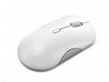 Lenovo 700 Multi-Device Wireless Silent Mouse Shel