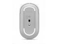 Lenovo 700 Multi-Device Wireless Silent Mouse Shel
