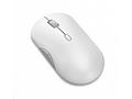 Lenovo 700 Multi-Device Wireless Silent Mouse Shel