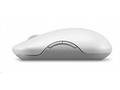 Lenovo 700 Multi-Device Wireless Silent Mouse Shel