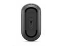Lenovo 350 Bluetooth Silent Mouse (Luna Grey)