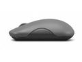 Lenovo 350 Bluetooth Silent Mouse (Luna Grey)