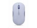 Lenovo 350 Bluetooth Silent Mouse (Meta Grape) = p