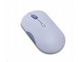 Lenovo 350 Bluetooth Silent Mouse (Meta Grape) = p