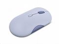 Lenovo 350 Bluetooth Silent Mouse (Meta Grape) = p