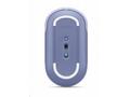 Lenovo 350 Bluetooth Silent Mouse (Meta Grape) = p
