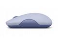 Lenovo 350 Bluetooth Silent Mouse (Meta Grape) = p