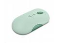 Lenovo 350 Bluetooth Silent Mouse (Breeze Moss) = 