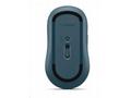 Lenovo Yoga Bluetooth Silent Mouse (Tidal Teal) = 