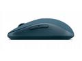 Lenovo Yoga Bluetooth Silent Mouse (Tidal Teal) = 