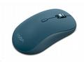 Lenovo Yoga Bluetooth Silent Mouse (Tidal Teal) = 