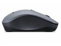 Lenovo Yoga Bluetooth Silent Mouse (Cosmic Blue) =