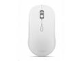 Lenovo Yoga Bluetooth Silent Mouse (Seashell)