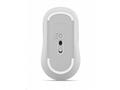 Lenovo Yoga Bluetooth Silent Mouse (Seashell)